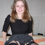 Profil de Talyana, 30 ans, Cougar à Wollerau (Schwytz)