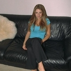 Profil de Tayna, 27 ans, Cougar à Wäldi (Thurgovie)