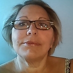 Mihriban - Cougar à Wiggiswil Profil de Mihriban, 42 ans, Cougar à Wiggiswil (Berne)