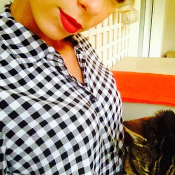 Isadora - Cougar à Zweidlen Profil de Isadora, 31 ans, Cougar à Zweidlen (Zurich)