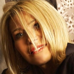 Laura-line - Cougar à Wileroltigen Profil de Laura-line, 23 ans, Cougar à Wileroltigen (Berne)