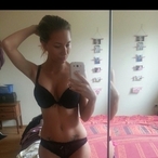 Nursena - Cougar à Vals Profil de Nursena, 31 ans, Cougar à Vals (Grisons)