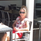 Profil de Keyssie, 45 ans, Cougar à Rossemaison (Jura)