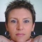 Profil de Yolenn, 36 ans, Cougar à Willerzell (Schwytz)