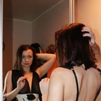 Joy - Cougar à Wetzikon ZH Profil de Joy, 24 ans, Cougar à Wetzikon ZH (Zurich)