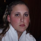 Profil de Alisee, 29 ans, Cougar à Ollon VS (Valais)
