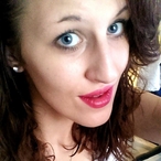 Maria-angeles - Cougar à Wassen UR Profil de Maria-angeles, 29 ans, Cougar à Wassen UR (Uri)