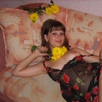 Profil de Aouda, 29 ans, Cougar à Trient (Valais)