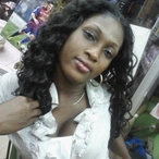 Profil de Enoha, 26 ans, Cougar à Wenslingen (Bâle-Campagne)