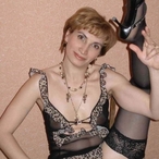 Rhania - Cougar à Zuben Profil de Rhania, 38 ans, Cougar à Zuben (Thurgovie)