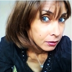 Profil de Donatienne, 39 ans, Cougar à Appenzell Steinegg (Appenzell Rhodes-Intérieures)