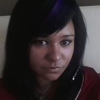 Tallulah - Cougar à Brittern Profil de Tallulah, 22 ans, Cougar à Brittern (Soleure)