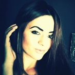 Profil de Ariana, 31 ans, Cougar à Penthéréaz (Vaud)