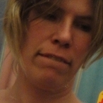 Profil de Radja, 26 ans, Cougar à Chamby (Vaud)