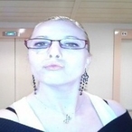 Marie-frantz - Cougar à Onex Profil de Marie-frantz, 28 ans, Cougar à Onex (Genève)