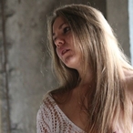 Profil de Waliya, 25 ans, Cougar à Appenzell Eggerstanden (Appenzell Rhodes-Intérieures)