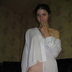 Anne-charline - Cougar à Zullwil Profil de Anne-charline, 43 ans, Cougar à Zullwil (Soleure)