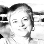 Athénaïs - Cougar à Oleyres Profil de Athénaïs, 28 ans, Cougar à Oleyres (Fribourg)