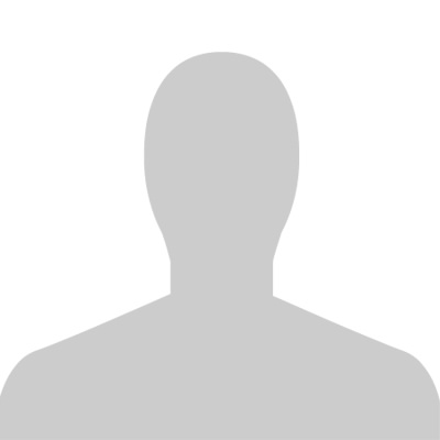 Ameliane - Cougar à Jenaz Profil de Ameliane, 26 ans, Cougar à Jenaz (Grisons)