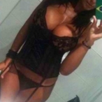 Profil de Barbara, 37 ans, Cougar à Glattfelden (Zurich)