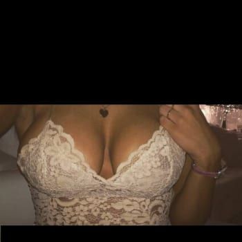Profil de Somaly, 25 ans, Cougar à Châtel-St-Denis (Fribourg)