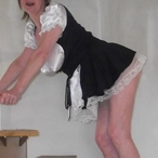 Profil de Haize, 43 ans, Cougar à Bettingen (Bâle-Ville)