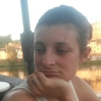 Etiennette - Cougar à Rivera Profil de Etiennette, 23 ans, Cougar à Rivera (Tessin)