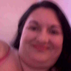 Profil de Marie-camille, 35 ans, Cougar à Pleujouse (Jura)