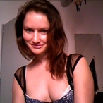 Arletty - Cougar à Thônex Profil de Arletty, 32 ans, Cougar à Thônex (Genève)
