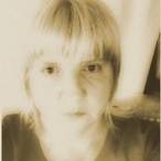 Liana - Cougar à Wünnewil Profil de Liana, 42 ans, Cougar à Wünnewil (Fribourg)