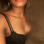 Profil de Tissya, 29 ans, Cougar à Mitlödi (Glaris)