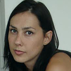 Zahiya - Cougar à Zuckenriet Profil de Zahiya, 30 ans, Cougar à Zuckenriet (Saint-Gall)
