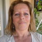 Maelia - Cougar à Zwingen Profil de Maelia, 39 ans, Cougar à Zwingen (Bâle-Campagne)
