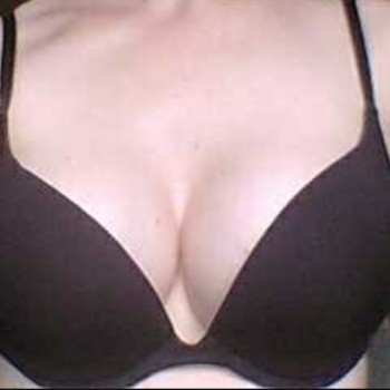 Alissar - Cougar à Salouf Profil de Alissar, 32 ans, Cougar à Salouf (Grisons)