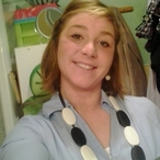 Frederike - Cougar à Valzeina Profil de Frederike, 26 ans, Cougar à Valzeina (Grisons)