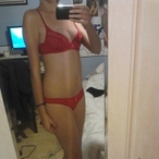 Guilmette - Cougar à Valangin Profil de Guilmette, 23 ans, Cougar à Valangin (Neuchâtel)