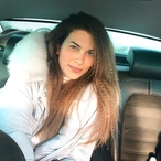 Marie-chantale - Cougar à Willadingen Profil de Marie-chantale, 22 ans, Cougar à Willadingen (Berne)