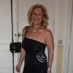 Allisson - Cougar à Petit-Lancy Profil de Allisson, 42 ans, Cougar à Petit-Lancy (Genève)