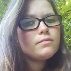 Profil de Amel, 35 ans, Cougar à Diesbach GL (Glaris)