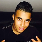 Profil de Medina, 31 ans, Cougar à Stansstad (Nidwald)