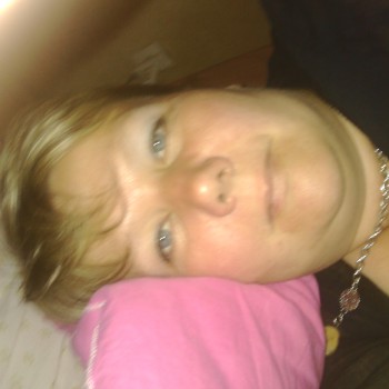 Tiphanie - Cougar à Risch Profil de Tiphanie, 22 ans, Cougar à Risch (Zoug)