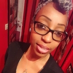 Bertheline - Cougar à Troinex Profil de Bertheline, 33 ans, Cougar à Troinex (Genève)