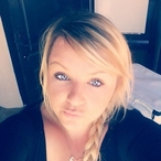 Profil de Uranie, 22 ans, Cougar à Weissenstein b. Solothurn (Soleure)