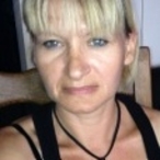 Profil de Fanette, 31 ans, Cougar à Cozzo (Tessin)