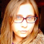 Profil de Kinane, 37 ans, Cougar à Reute AR (Appenzell Rhodes-Extérieures)
