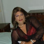Marie-frede - Cougar à Libingen Profil de Marie-frede, 28 ans, Cougar à Libingen (Saint-Gall)